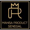Mansa Product Sénégal