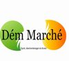 DEM MARCHÉ