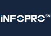 INFOPRO SN