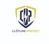 Clôture projet