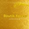 Boutik xpress