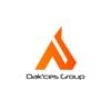 DAK'CES GROUP