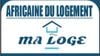 MA LOGE : AFRICAINE DU LOGEMENT