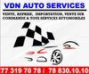 VDN AUTO SERVICES
