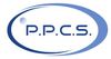 POINT PC SERVICES