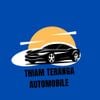 THIAM TERANGA AUTOMOBILE