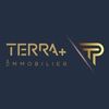 Terra Plus