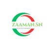 Zaaman.sn votre boutique en ligne le moins cher