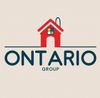ONTARIO GROUP
