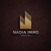 Nadia immo et services