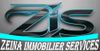 zeina immobilier