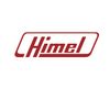 HIMEL/LIPER GERMANY Sénégal