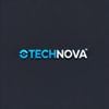 TECHNOVA