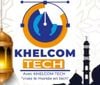 khelcom multiservices business