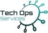 Techop's-services