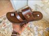 Maroquinerie de khalilshoes