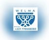 WELMA ELECTRONIC