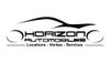 HORIZON AUTOMOBILE