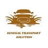 SENEGAL TRANSPORT SOLUTIONS