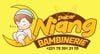 NIANG BAMBINERIE