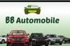 BB Automobile