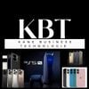 KANE Business, technologie