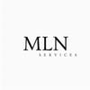 MLN SERVICES