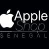 Apple Shop Sénégal