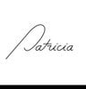 PATRICIA BOUITI