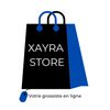 Xayra Store