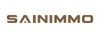 SAINIMMO