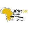 AFRICA CAT