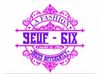 FASHION NEUF - SIX