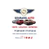 SOURANG AUTO