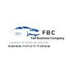 FBC (FALL BUSINESS COMPAGNY )