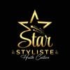 STAR STYLISTE
