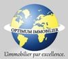 OPTIMUM IMMOBILIER