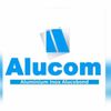 ALUCOM