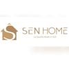 SEN HOME