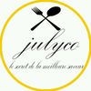 JULYCO