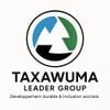 Taxawuma Leader Group