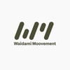 Waidami Moovement