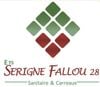 ETS SERIGNE FALLOU 28