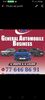Général automobile bissnes