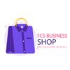 FCS BUSINESS SHOP
