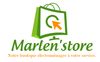 Marlen'Store