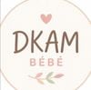 DKAM BÉBÉ