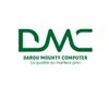 Darou Mouhty Computer