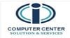 COMPUTER CENTER