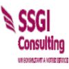 SSGI Consulting